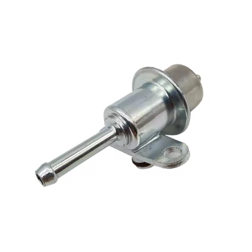 Auto Engine Parts Fuel Pressure Regulator 1561067D00 for Chevrolet Suzuki 1516064G00 91174467 412202140R 15610-67D00 - image 4
